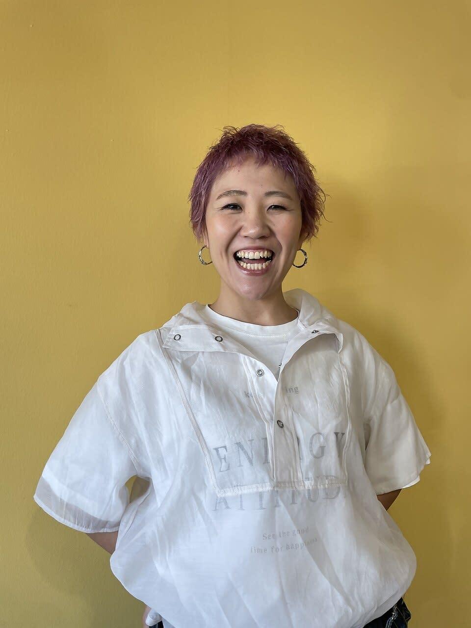 Staff4