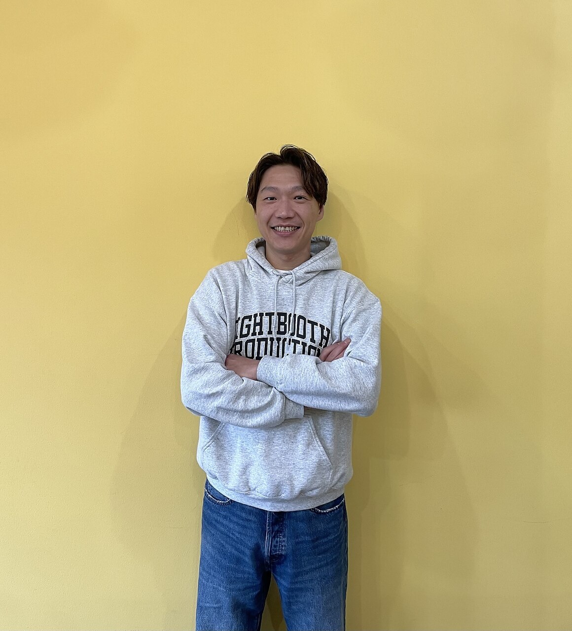 Staff1